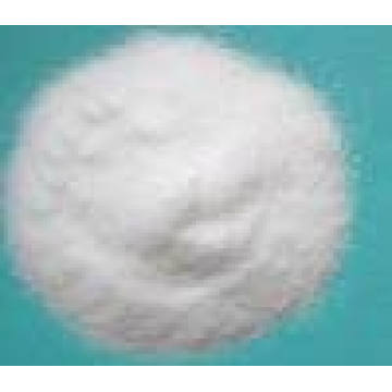 Polyacrylamide dans le traitement de l&#39;eau de l&#39;usine n ° CAS 9003-05-8